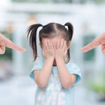 والدین مخرب و سمی چه ویژگی های دارند؟