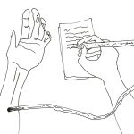 سادومازوخیسم چیست؟