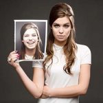 مهرطلبی(راضی کردن دیگران)