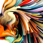 بیماری روانی توهم(اختلالات سایکوتیک)