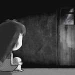 آیا شما منزوی هستید؟