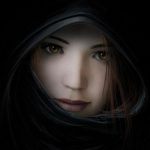 آیا من درگیر اختلال خود زشت انگاری هستم؟