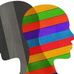 اختلال دوقطبی یا افسردگی شیدایی چیست؟