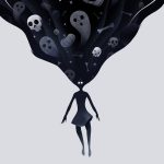 پاراسومنیا یا خواب پریشی