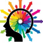 روانشناسی رنگ ها چیست؟