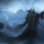 شخصیت هادس، هادس کیست؟