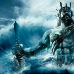 شخصیت پوزیدون، پوزیدون کیست؟