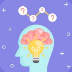 هوش هیجانی چیست و راهی برای تشخیص وضعیت هوش هیجانی