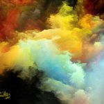 سلامت روانی یا بهداشت روانی چیست ؟