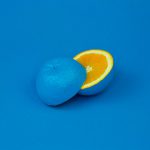 الگوی استروپ چیست و مبنای آنها چه هستند؟