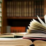 کتاب درمانی چیست و در چه زمینه ای به ما کمک میکند؟