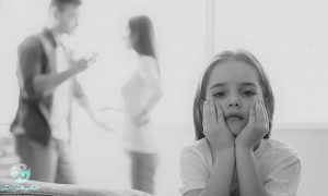 والدین مخرب و سمی چه ویژگی های دارند؟