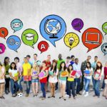 انگیزه چیست؟ راه های ایجاد انگیزه در نوجوانان