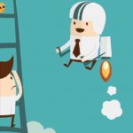 نظریه مقایسه روانشناسی اجتماعی از دید روانشناسی