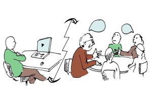 روانشناسی معکوس چیست؟ اصول روانشناختی چیست؟