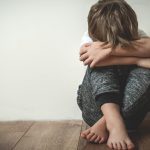 اختلالات روانی در کودکان چه هستند؟